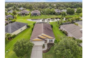 4505 Forest Creek Tr, Parrish, FL 34219, Sold 07/08/22
