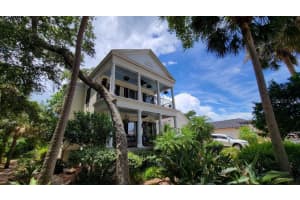 94 S RIVERWALK DR, PALM COAST, FL 32137 Sold 12/09/22