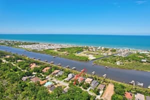 94 S RIVERWALK DR, PALM COAST, FL 32137 Sold 12/09/22