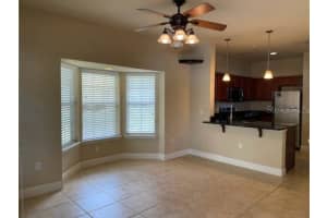 2938 SW 35 PL #28, GAINESVILLE, FL 32608 Sold 07/25/22