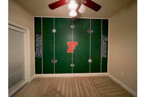 2938 SW 35 PL #28, GAINESVILLE, FL 32608 Sold 07/25/22