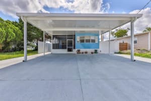 13114 BEACON CT, HUDSON, FL 34667 Sold 08/12/22