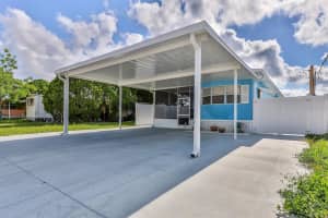13114 BEACON CT, HUDSON, FL 34667 Sold 08/12/22