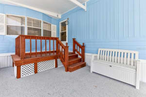 13114 BEACON CT, HUDSON, FL 34667 Sold 08/12/22