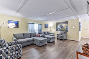 13114 BEACON CT, HUDSON, FL 34667 Sold 08/12/22