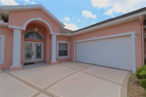 14232 FOURSOME DR, HUDSON, FL 34667 Sold 07/15/22