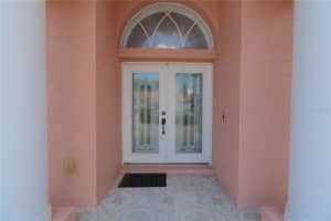 14232 FOURSOME DR, HUDSON, FL 34667 Sold 07/15/22
