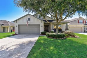 23027 WOOD VIOLET CT, LAND O LAKES, FL 34639 Sold 07/29/22