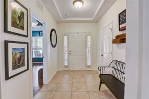 23027 WOOD VIOLET CT, LAND O LAKES, FL 34639 Sold 07/29/22