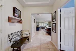 23027 WOOD VIOLET CT, LAND O LAKES, FL 34639 Sold 07/29/22