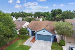 5051 CYPRESS TRACE DR, TAMPA, FL 33624 Sold 07/20/22