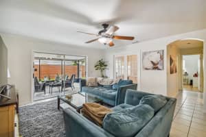 5051 CYPRESS TRACE DR, TAMPA, FL 33624 Sold 07/20/22