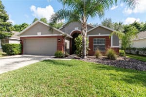 13219 OLD FLORIDA CIR, HUDSON, FL 34669 Sold 08/12/22