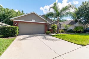 13219 OLD FLORIDA CIR, HUDSON, FL 34669 Sold 08/12/22