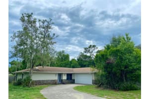 8090 RIVER COUNTRY DR, WEEKI WACHEE, FL 34607 Sold 08/15/22