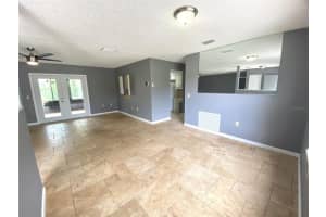 8090 RIVER COUNTRY DR, WEEKI WACHEE, FL 34607 Sold 08/15/22