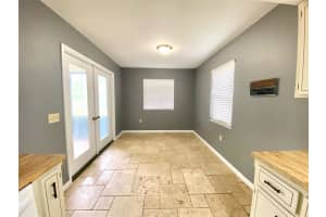 8090 RIVER COUNTRY DR, WEEKI WACHEE, FL 34607 Sold 08/15/22