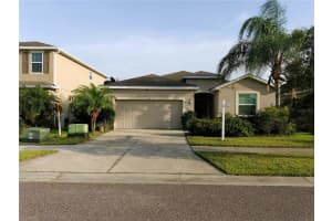 413 BLAKELY CT, RUSKIN, FL 33570 Sold 07/11/22