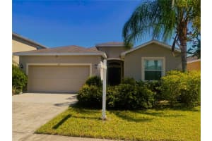 413 BLAKELY CT, RUSKIN, FL 33570 Sold 07/11/22
