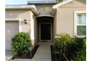 413 BLAKELY CT, RUSKIN, FL 33570 Sold 07/11/22
