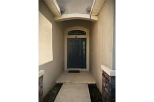 413 BLAKELY CT, RUSKIN, FL 33570 Sold 07/11/22