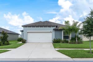3819 COPPERSPRING BLVD, NEW PORT RICHEY, FL 34653 Sold 08/29/22