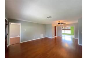 415 MAPLEWOOD CIR, OLDSMAR, FL 34677 Sold 08/19/22
