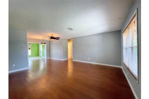 415 MAPLEWOOD CIR, OLDSMAR, FL 34677 Sold 08/19/22