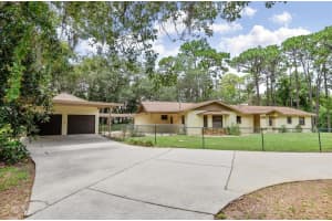 7831 CALLAN CT, NEW PORT RICHEY, FL 34654 Sold 09/23/22