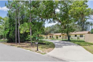 7831 CALLAN CT, NEW PORT RICHEY, FL 34654 Sold 09/23/22
