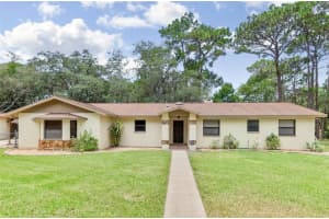 7831 CALLAN CT, NEW PORT RICHEY, FL 34654 Sold 09/23/22