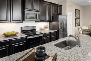 3172 ARMSTRONG SPRING DR, KISSIMMEE, FL 34744 Sold 02/20/23