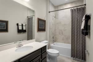 3172 ARMSTRONG SPRING DR, KISSIMMEE, FL 34744 Sold 02/20/23