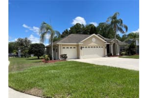 8114 MONTOCK CT, TRINITY, FL 34655 Sold 07/15/22
