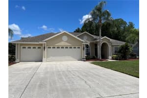 8114 MONTOCK CT, TRINITY, FL 34655 Sold 07/15/22
