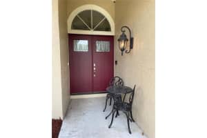 8114 MONTOCK CT, TRINITY, FL 34655 Sold 07/15/22