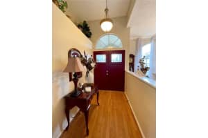 8114 MONTOCK CT, TRINITY, FL 34655 Sold 07/15/22