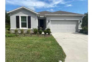 15614 HEARTLEAF CT, LAND O LAKES, FL 34638 Sold 09/08/22