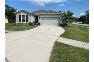 15614 HEARTLEAF CT, LAND O LAKES, FL 34638 Sold 09/08/22