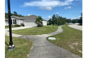 15614 HEARTLEAF CT, LAND O LAKES, FL 34638 Sold 09/08/22