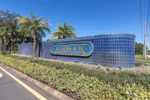 4324 AUSTON WAY, PALM HARBOR, FL 34685 Sold 09/01/22