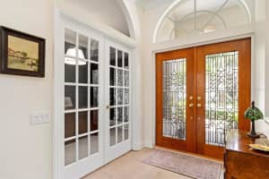 4324 AUSTON WAY, PALM HARBOR, FL 34685 Sold 09/01/22