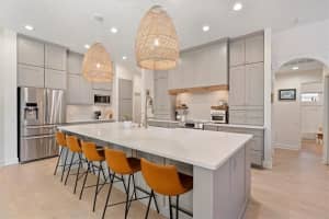 4324 AUSTON WAY, PALM HARBOR, FL 34685 Sold 09/01/22