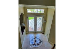 3185 SHORELINE DR, CLEARWATER, FL 33760 Sold 02/10/23