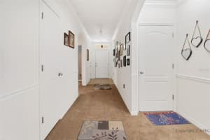 3742 CROSSLINE DR, SPRING HILL, FL 34609 Sold 08/04/22