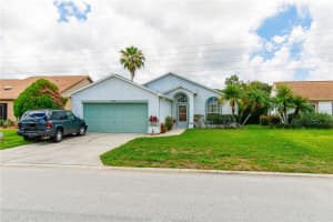 4308 NORTHAMPTON DR, NEW PORT RICHEY, FL 34653 Sold 07/28/22