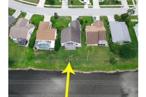 4308 NORTHAMPTON DR, NEW PORT RICHEY, FL 34653 Sold 07/28/22