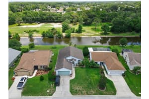 4308 NORTHAMPTON DR, NEW PORT RICHEY, FL 34653 Sold 07/28/22