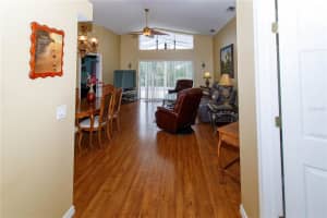 4308 NORTHAMPTON DR, NEW PORT RICHEY, FL 34653 Sold 07/28/22