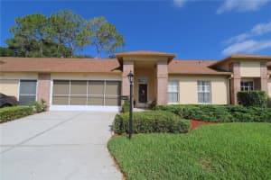 6515 PINE WALK DR, NEW PORT RICHEY, FL 34655 Sold 07/15/22